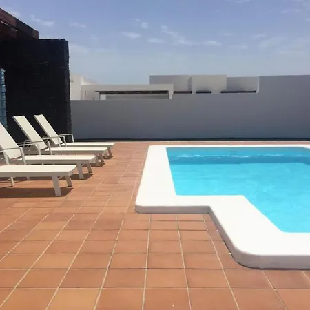 Global Aroa - By Global Holidays 11142 Сasa de vacaciones