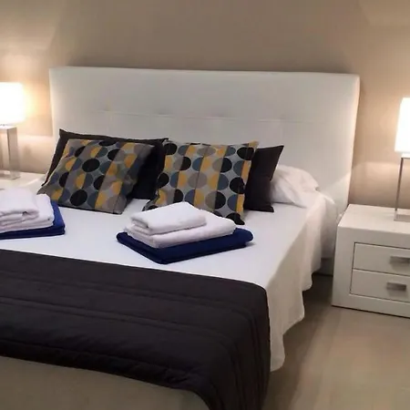Сasa de vacaciones Global Aroa - By Global Holidays 11142 Playa Blanca (Lanzarote)